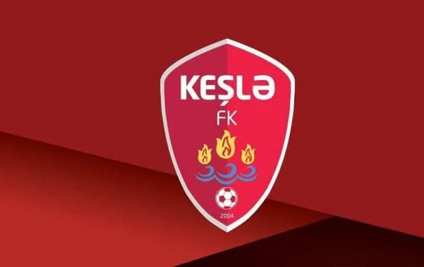 "Keşlə"nin transferləri Bakıya gəlir, braziliyalı oyunçunun keçidi alınmadı 