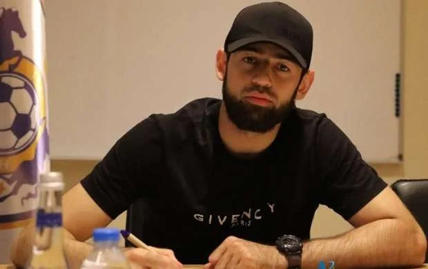 "Qarabağ"ın qapıçısı: "Konfrans Liqası yeni çağırışdı" 