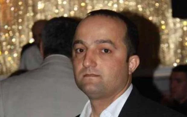 Türkiyədə futbolçularımızın "yabancı" statusu ləğv olunarsa... - Vaqif Heydərli şərh edir  