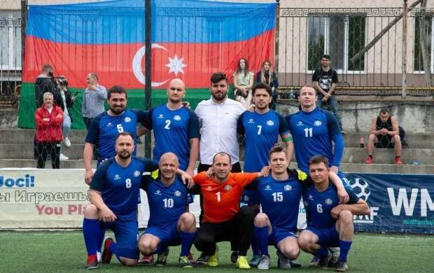 “Qarabağ”dan növbəti qələbə 