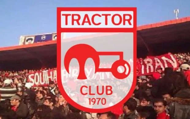 "Traktor"un futbolçuları "Yaşa Azərbaycan" oxudu - VİDEO 