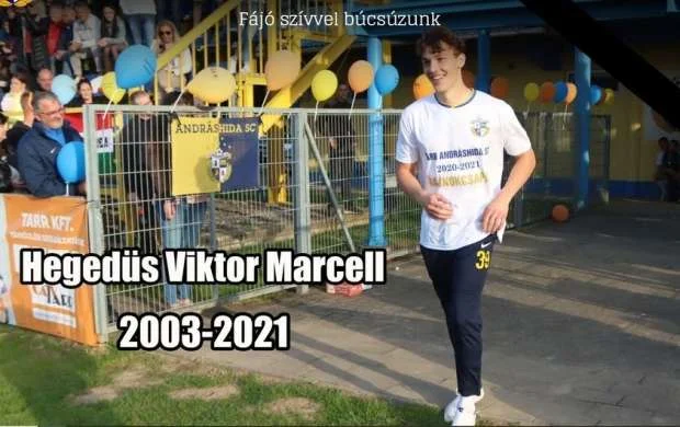 18 yaşlı futbolçu məşq zamanı öldü 
