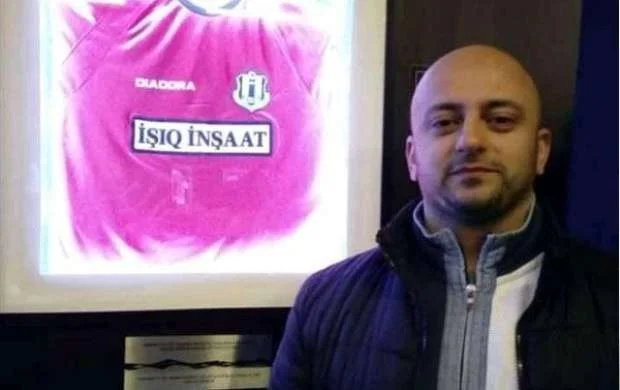 Türkiyədə futbolçularımızın legioner statusu ləğv olunarsa... - Emil Şükürov şərh edir  