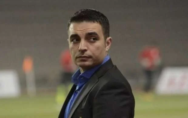 CAS Nurlan İbrahimovun UEFA-dan şikayətinə baxacaq 