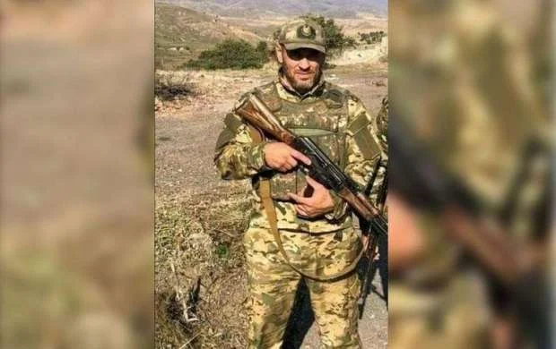 İlham Əliyevdən "Qəbələ"nin prezidenti ilə bağlı SƏRƏNCAM 
