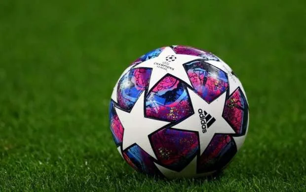 UEFA səfər qolu qaydasını ləğv etdi - RƏSMİ 