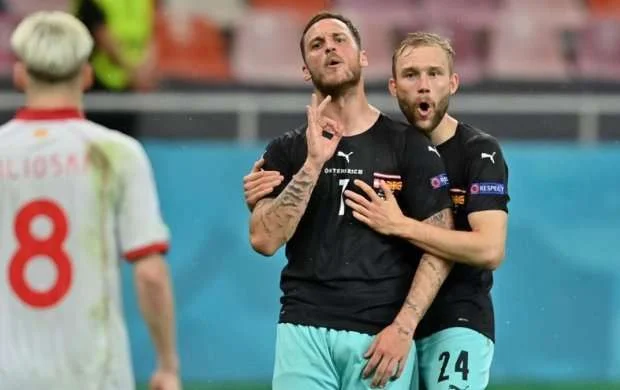 Ruslara "yox" dedi, A Seriyası klubuyla razılaşdı - SON DURUM 