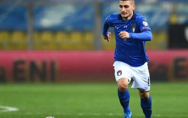Verratti 1/8 final oyunundan nə gözləyir? 