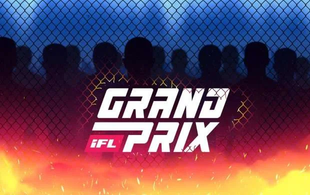 Həvəskar döyüşçülər üçün “IFL Grand Prix” turniri başlayır 