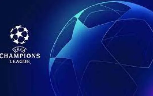 ÇL: Kosovo çempionu 1-ci təsnifat mərhələsinə yüksəldi 