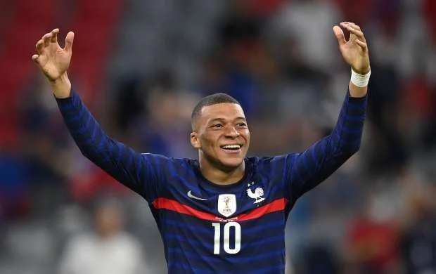 Mbappe üçün danışıqlar başladı - PSJ nə cavab verdi?  