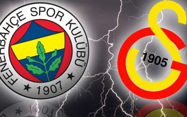 "Qalatasaray" və "Fənərbağça" bu futbolçu üçün mübarizəyə başladılar 