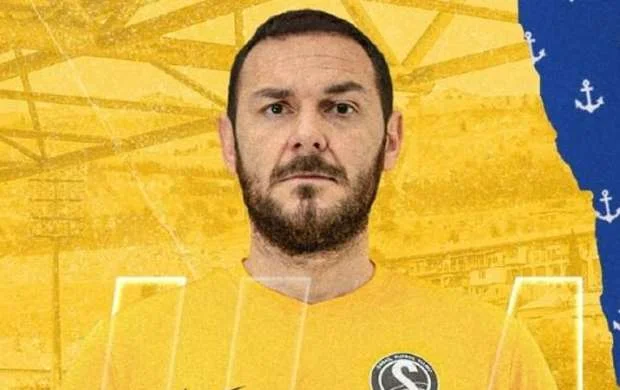 "Səbail" Kamran Ağayevlə bağlı qərarını açıqladı - RƏSMİ 
