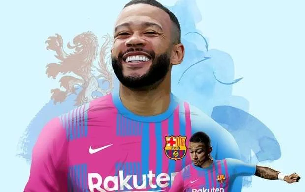Bu futbolçunu istəyən klubuna 400 milyon avro ödəməlidir 