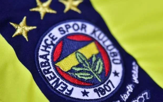 "Fənərbağça" sabah baş məşqçisinin adını açıqlayacaq 