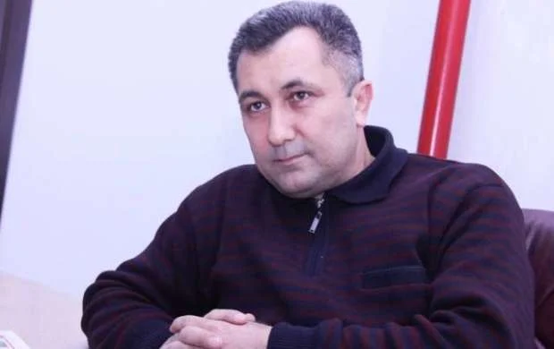 Futbolun İnkişafına dair Dövlət Proqramının II hissəsinə ehtiyac varmı? - Natiq Muxtarlı şərh edir 