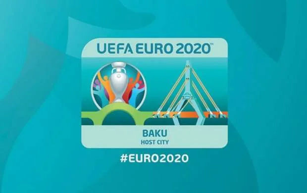 AVRO-2020: Danimarka və Çexiya Bakıya nə vaxt gələcək? 