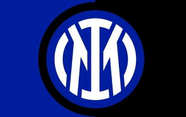 Milan "İnter"ində 2 müqavilə 