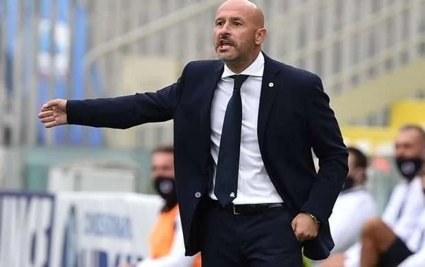 "Fiorentina" İtalyano ilə münasibətləri rəsmiləşdirdi 