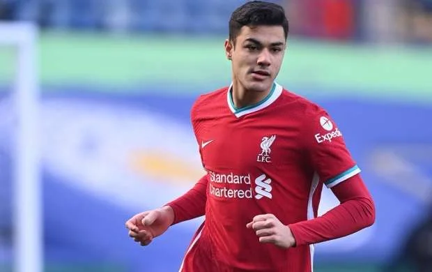 Ozan Kabakın "Liverpul" macərası sona çatdı 