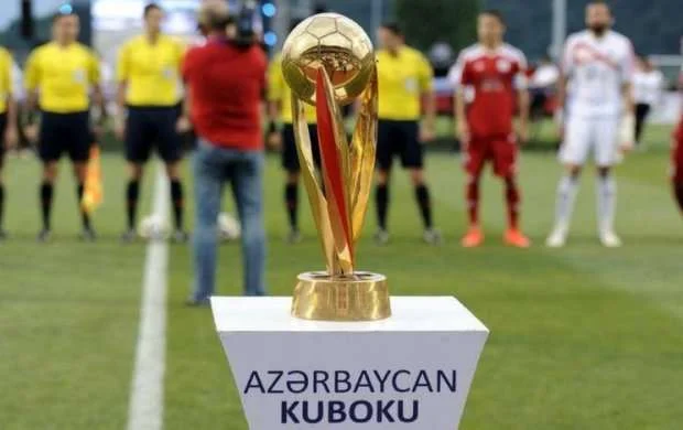  Səfər qolu qaydası ləğv olundu - Azərbaycanda  