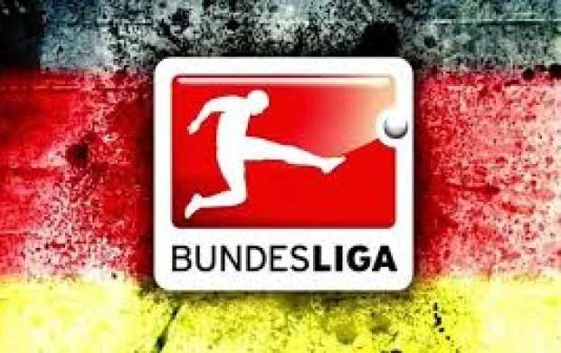 "Qarabağ" Bundesliqa təmsilçisiylə qarşılaşacaq  