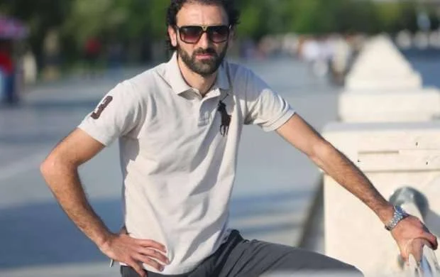 "İtaliyanın müdafiə xətti güclüdür, amma Lukaku..." - Vaqif Cavadov 
