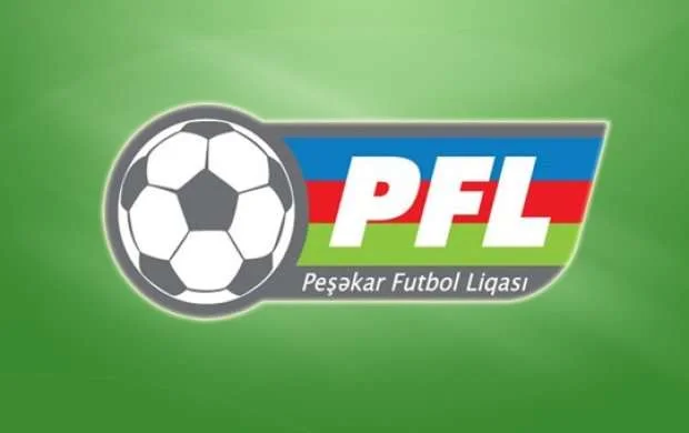 PFL 13 yaşında 
