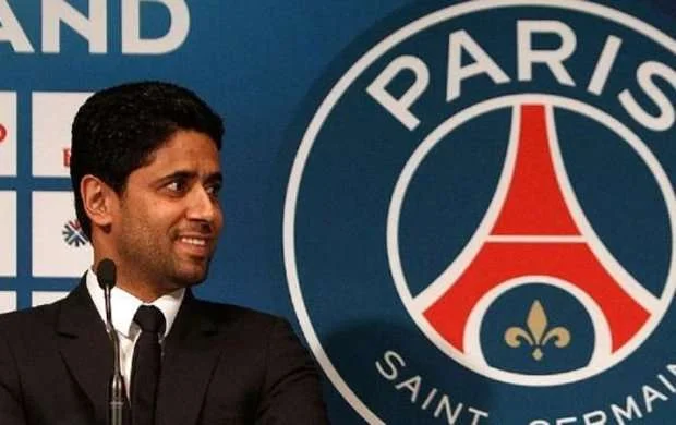 Transferə 200 milyon avro ayırdılar 