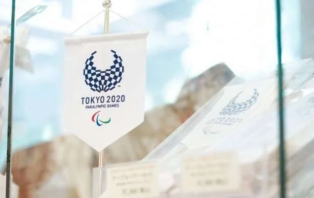 Tokio-2020: Azərbaycan 32-ci lisenziyanı qazandı 