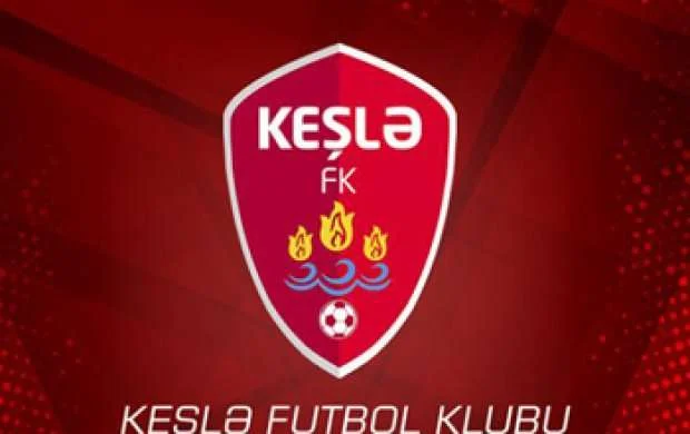"Keşlə" sınaq matçlarının yerini və vaxtını açıqladı 