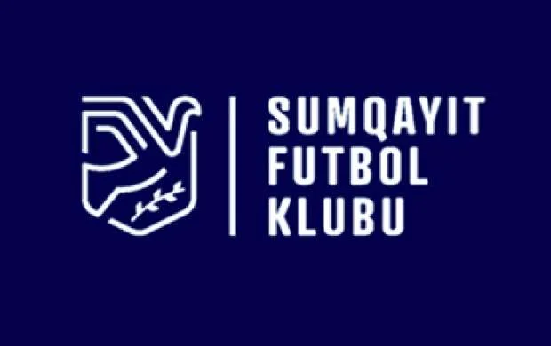 "Sumqayıt" Türkiyə klubuna uduzdu 