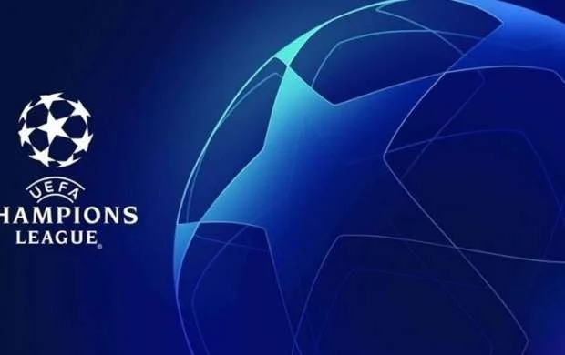 Çempionlar Liqası: 2021/22 mövsümü başladı 