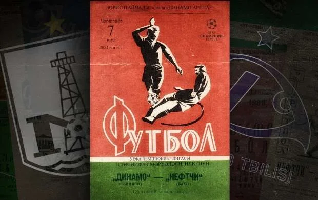 "Neftçi" “Dinamo” ilə oyuna tam hazırdır 