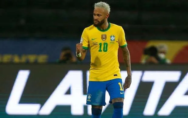 Neymar finalda qarşılaşmaq istədiyi rəqibin adını açıqladı 