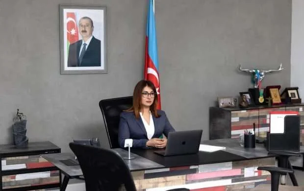 AMADA-nın direktoru olimpiyaçılarımıza xəbərdarlıq etdi 