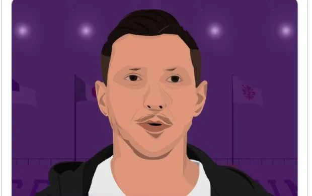 İtaliya klubunda yeni təyinat 
