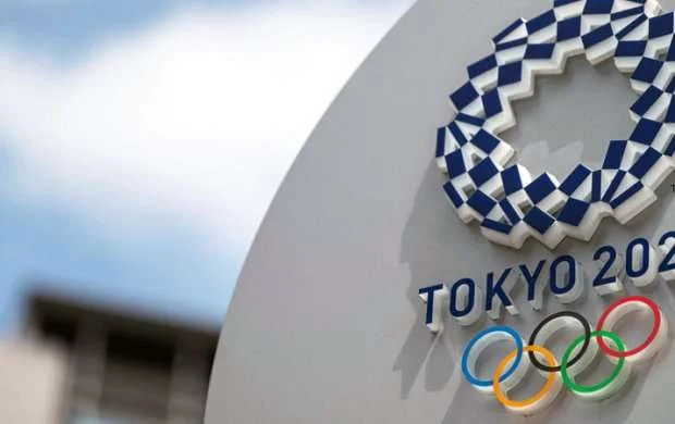 Tokio-2020-yə daha iki lisenziya 