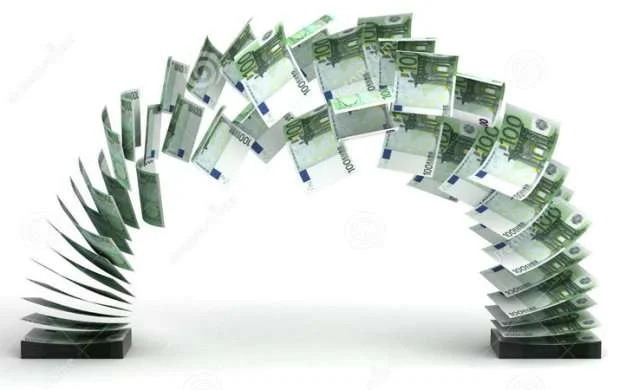 70 milyonluq transfer reallaşdı, daha 130 milyon xərclənəcək 
