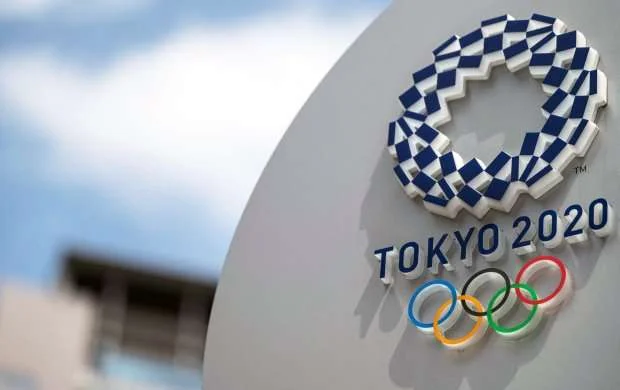 Tokio-2020-də bayraqdarımız məlum oldu - EKSKLÜZİV 