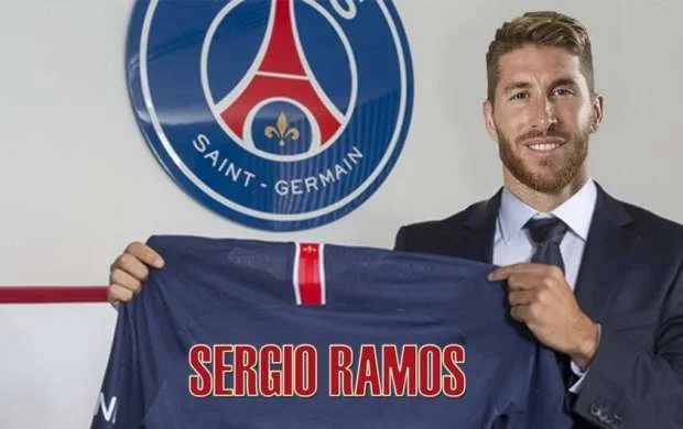 PSJ Ramosun keçidinı açıqladı - RƏSMİ  