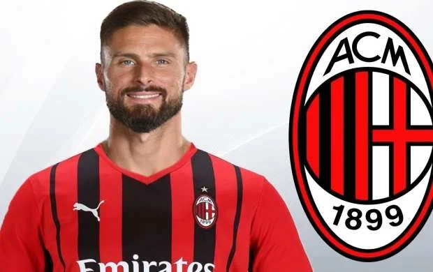 Günün transfer xəbərləri: Avropa klubları kimləri istəyir? 