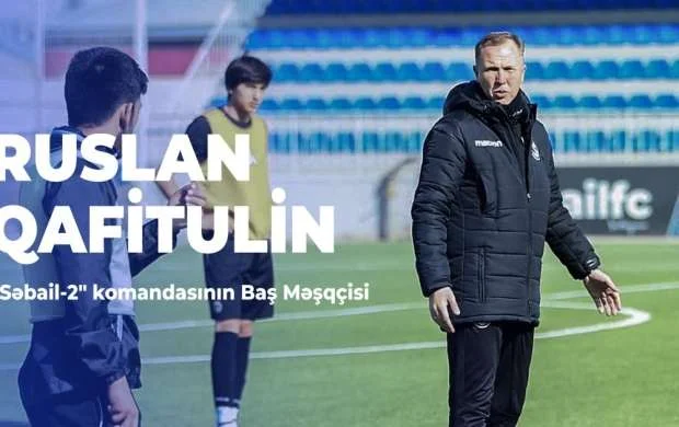“Səbail”lə “Zirə” sabah üz-üzə gələcək 