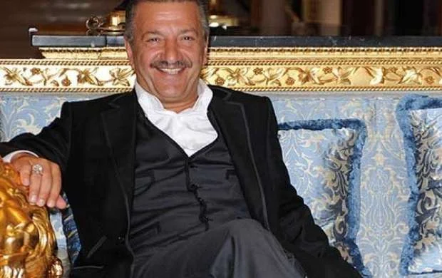Telman İsmayılovun atasının adını daşıyan stadion satışa çıxarıldı - FOTOLAR 
