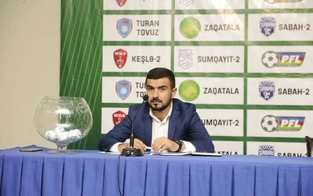 “Qarabağ”dan başqa, hamının PFL-ə borcu var” - Qurum rəsmisi açıqladı 