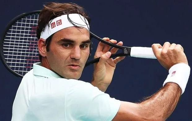 39 yaşlı əfsanəvi tennisçi Tokio 2020-də yarışacaq 