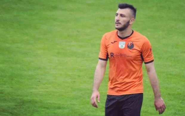 Azərbaycanlı futbolçu Polşa klubundan ayrıldı - EKSKLÜZİV 