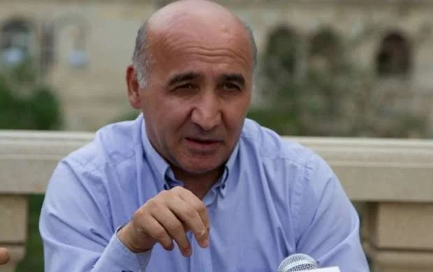 Diniyevdən "Neftçi"yə tövsiyyə: "Üzərində işlənməli problemlər var" 