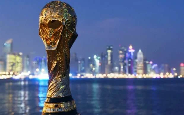 DÇ-2022-nin stadionları nə vaxta hazır olacaq? 