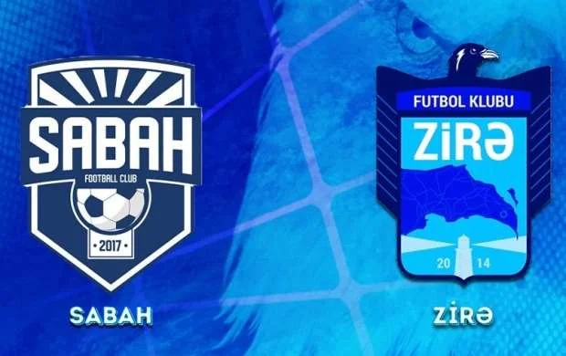 "Sabah" "Zirə" ilə bərabərliyə razılaşdı 